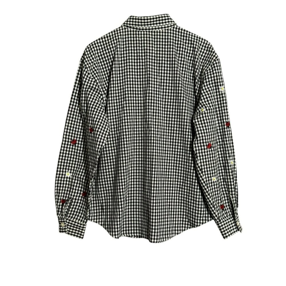 Not available - Picture 4 of 12